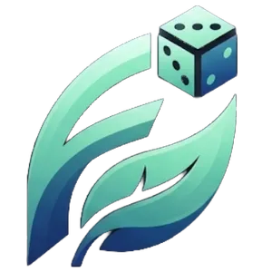 FreshBet