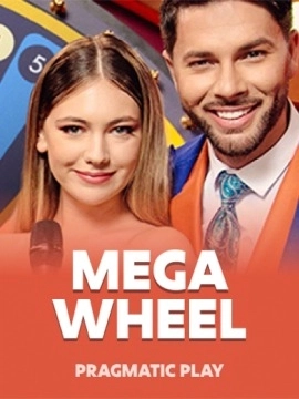 Game Shows 3