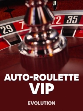Live Casino 6