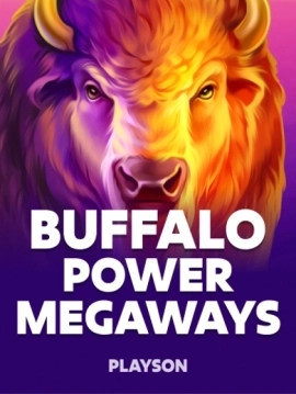 Megaways 1