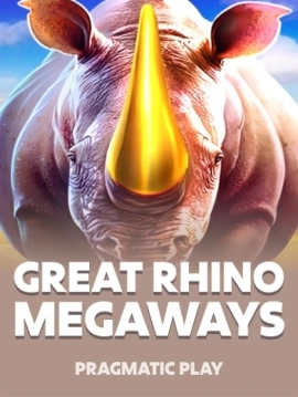 Megaways 8