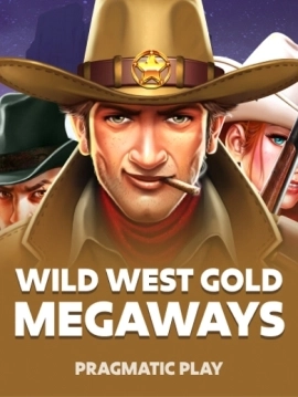 Megaways 6